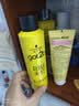 施华蔻（Schwarzkopf）got2b尖钉强力定型发胶250ml(定型发胶蓬松喷雾干胶)(新老包装) 实拍图