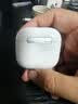Apple/苹果 AirPods 5（支持主动降噪）搭配USB-C充电盒 蓝牙耳机 适用iPhone/iPad/Mac 实拍图