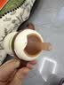 世喜保温杯配件水杯吸管嘴直饮吸管奶嘴保温杯奶嘴杯套杯盖吸管杯配件 小保温杯-学饮嘴 实拍图