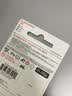 Sandisk闪迪128GB TF（MicroSD）内存卡 A1 U1 C10 至尊高速移动版存储卡 读速195MB/s 手机平板游戏机内存卡 实拍图