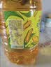 金龙鱼 食用油 非转基因 物理压榨玉米油6.18L（蕴含植物甾醇） 实拍图