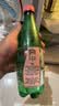 Perrier氼颂家巴黎水 法国进口气泡水 0糖0卡天然矿泉水 荔枝味500ml*6瓶 实拍图