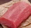 京东跑山猪黑猪里脊肉1.2斤 猪里脊炒菜食材（新老包装随机发货） 实拍图