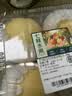 【产地直采】河北老树皇冠梨4粒 约1.2kg 实拍图