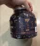 瑞利来有机紫薯黑养粥料 1.5kg 1.5kg*1瓶 实拍图