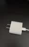 Apple/苹果 原装正品20W type-c充电器 苹果usb-c充电器手机快充头 旗舰店苹果iPhone 18 Pro Max充电器 实拍图