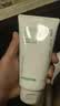 悦诗风吟（innisfree）绿茶洗面奶150g氨基酸绵密控油清洁保湿男女士清爽 实拍图