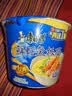 康师傅 方便面 经典鲜虾鱼板桶面102g*12 泡面整箱速食 方便食品 实拍图