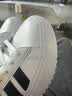 阿迪达斯（adidas）女鞋运动鞋耐磨缓震轻便透气休闲鞋IE1092 UK4.5码37 实拍图