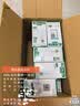 雷士（NVC）led灯泡超亮节能球泡e27螺口家用大功率10瓦白光6500K 二级能效 实拍图