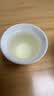 乐品乐茶明前特级毛尖绿茶2026新茶嫩芽春茶茶叶礼盒装250g伴手礼送长辈 实拍图