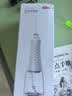 京东京造冲牙器便携式2喷嘴300ML大水箱超声波洗牙器水牙线冲洗器牙齿清洁正畸护龈成人生日情侣礼物 实拍图