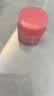兰芝睡眠唇膜（莓果味）3g 实拍图