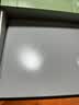 油污净清洁剂重油清洗除垢油渍神器厨房油烟机灶台强力去污 【试用款】600ml瓶+1喷头 实拍图