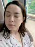 维特丝377面霜乳液男女士美白祛斑紧致高保湿补水去黄提亮黑色素护肤品 实拍图
