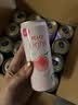 锐澳（RIO）洋酒鸡尾酒调酒基酒 双十一果酒甜酒 微醺330ml*16罐 口味随机 实拍图