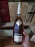 人头马（Remy Martin）洋酒 CLUB优质香槟区干邑白兰地 500ml 实拍图