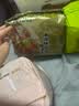 统一巧面馆 油泼辣子酸汤面 袋装 110g*5袋 五连包  方便面泡面速食面 实拍图