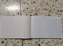 天章 （TANGO）绿天章16k现金日记帐本/财务订本账本账册/明细帐本/现金收支记录/190页财会用品3c数码11.11 实拍图