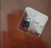 朗科（Netac）64GB TF（MicroSD）存储卡P500系列 A1 U3 V30 4K 耐用行车记录仪&监控摄像头内存卡 读速100MB/s 实拍图