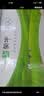 蒙牛全脂纯牛奶250ml*16盒 3.2g蛋白 送礼礼盒 实拍图