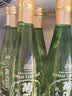 菊正宗（KIKUMASA) 纯米清酒 纯米酒 辛口 15度 300ml 双11送礼日本进口 实拍图