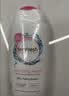 femfresh【粉爱芯】亲密生活250mL  蔓越莓女性私密处护理清洗液 私处洗液 实拍图