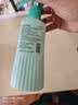 京东京造天然植物配方蚊子叮咬防护喷雾200ml 婴儿儿童蚊虫长效花露水 实拍图