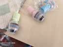 拜杰水龙头过滤器水龙头延伸器防溅水龙头净水器厨房增压防溅头神器 实拍图