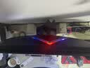 AOC爱攻昊天27英寸2K 320Hz OLED五层堆叠 BlackAR镜面抗反抗眩色准王 HDR500电竞显示器AG277QSD 实拍图