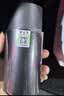 公牛（BULL）电动汽车放电转接头适配于支持V2L功能车型理想比亚迪小鹏等 两种输出 实拍图