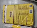 福临门 泰玉香大米 一品香米 10斤 实拍图