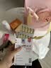 金凯撒95%~97%高纯度深海鱼油软胶囊omega-3成人DHA+EPA营养补充 【热销TOP1】 30粒*1盒 实拍图
