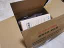 MEMBER'S MARKMember's Mark 有机板栗仁 1kg(10袋) 1kg 实拍图
