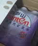 景田百岁山饮用天然矿泉水 348ml*24瓶 实拍图