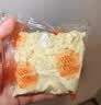 维维维他型豆奶粉1000g低嘌呤营养即食早餐代餐多重营养 非转基因大豆 实拍图