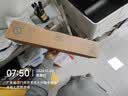 东芝T-2323CS/C原装粉盒墨盒墨粉碳粉适用2523A/AD 2323AM 2823AM 2829A 实拍图