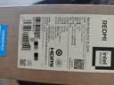 小米笔记本电脑 红米REDMI Book Pro 16 2026 第3代 酷睿 Ultra X7 358H 32G 1T 轻薄本 3.2K 165Hz 实拍图