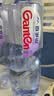 景田百岁山饮用天然矿泉水1.5L*12瓶 整箱装 大瓶运动补水健康 实拍图