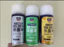 固特威汽车内去除异味净化空调杀菌除臭喷雾车载空气清新剂持久留香 实拍图