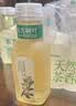 农夫山泉东方树叶茉莉花茶335ml*6 实拍图