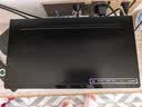 杰科（GIEC）BDP-G3005蓝光DVD 3D蓝光播放机5.1声道 高清家用影碟机 CD机播放器evd碟机 USB光盘 实拍图