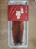 【美味酱烤】蒲烧鳗鱼400g 实拍图