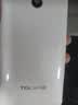 TCL随身wifi多网通2026充电宝款可移动携带式网卡无线wifi6车载4G路由器无限制全国通用流量5GXY15B 有线充电无线上网【10000毫安超长续航】 足额不虚标月享1500G流量 实拍图