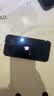 绿联适用苹果18/17Promax钢化膜iphone17pro/16手机膜苹果15/14/13钢化膜17e防窥蓝光12/11高清防爆膜 【超清防爆膜】爽滑抗指纹*2片 iPhone18Pro/17Pr 实拍图