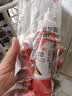 ANERGOO 安尔固5210强力万能胶水京东自营粘鞋底补鞋模型塑料金属陶瓷亚克力木头玻璃铁家具速干非502快干胶 实拍图