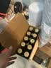 力保健（Lipovitan）功能饮料抗疲劳熬夜提神调血脂牛磺酸100ml*10瓶哥哥同款 实拍图