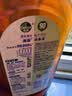 滴露（Dettol）消毒液衣物除菌液洗衣消毒水1.8L*1 衣物混洗杀菌除螨 非84酒精 实拍图
