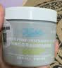 科颜氏（Kiehl's）全新第二代白泥清洁面膜125ml控油清洁毛孔去黑头生日礼物 实拍图