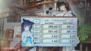 希捷（SEAGATE）NAS硬盘 22TB 私有云 512MB CMR垂直 静音低耗 机械硬盘 希捷酷狼Pro 数据恢复服务 ST22000NT001 实拍图